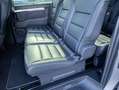 Peugeot Traveller Allure L2 HDi 8 Sitzer Standheiz. Pano Grau - thumbnail 36