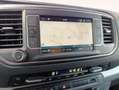 Peugeot Traveller Allure L2 HDi 8 Sitzer Standheiz. Pano Grau - thumbnail 26