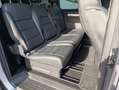 Peugeot Traveller Allure L2 HDi 8 Sitzer Standheiz. Pano Grau - thumbnail 35