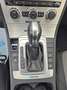 Volkswagen Passat Variant Passat Alltrack Variant 4Motion AUTOMATIK, XENON Argent - thumbnail 13