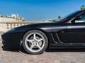Ferrari 550 Fiorano Handling Package Schwarz - thumbnail 25