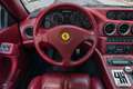 Ferrari 550 Fiorano Handling Package Schwarz - thumbnail 40