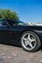 Ferrari 550 Fiorano Handling Package Schwarz - thumbnail 23