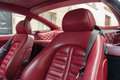 Ferrari 550 Fiorano Handling Package Schwarz - thumbnail 35