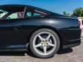 Ferrari 550 Fiorano Handling Package Schwarz - thumbnail 26