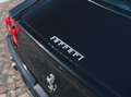 Ferrari 550 Fiorano Handling Package Schwarz - thumbnail 30