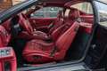 Ferrari 550 Fiorano Handling Package Schwarz - thumbnail 34