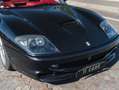 Ferrari 550 Fiorano Handling Package Schwarz - thumbnail 18