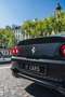 Ferrari 550 Fiorano Handling Package Schwarz - thumbnail 31