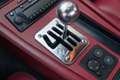 Ferrari 550 Fiorano Handling Package Schwarz - thumbnail 45