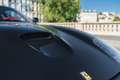 Ferrari 550 Fiorano Handling Package Schwarz - thumbnail 16
