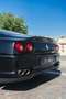 Ferrari 550 Fiorano Handling Package Schwarz - thumbnail 28