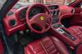 Ferrari 550 Fiorano Handling Package Schwarz - thumbnail 33