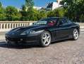Ferrari 550 Fiorano Handling Package Schwarz - thumbnail 3