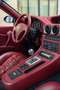 Ferrari 550 Fiorano Handling Package Schwarz - thumbnail 50