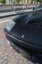 Ferrari 550 Fiorano Handling Package Schwarz - thumbnail 17