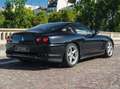 Ferrari 550 Fiorano Handling Package Schwarz - thumbnail 6