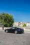 Ferrari 550 Fiorano Handling Package Schwarz - thumbnail 11