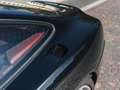 Ferrari 550 Fiorano Handling Package Schwarz - thumbnail 27