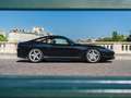 Ferrari 550 Fiorano Handling Package Schwarz - thumbnail 5