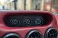 Ferrari 550 Fiorano Handling Package Schwarz - thumbnail 43
