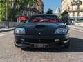 Ferrari 550 Fiorano Handling Package Schwarz - thumbnail 14