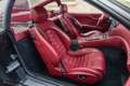 Ferrari 550 Fiorano Handling Package Schwarz - thumbnail 36