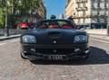 Ferrari 550 Fiorano Handling Package Schwarz - thumbnail 2