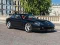 Ferrari 550 Fiorano Handling Package Schwarz - thumbnail 9