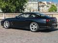 Ferrari 550 Fiorano Handling Package Schwarz - thumbnail 8