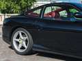 Ferrari 550 Fiorano Handling Package Schwarz - thumbnail 22