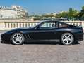 Ferrari 550 Fiorano Handling Package Schwarz - thumbnail 4
