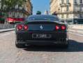 Ferrari 550 Fiorano Handling Package Schwarz - thumbnail 7