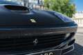 Ferrari 550 Fiorano Handling Package Schwarz - thumbnail 19