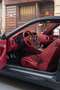 Ferrari 550 Fiorano Handling Package Schwarz - thumbnail 49