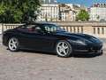 Ferrari 550 Fiorano Handling Package Schwarz - thumbnail 1