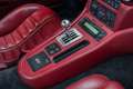 Ferrari 550 Fiorano Handling Package Schwarz - thumbnail 44