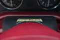 Ferrari 550 Fiorano Handling Package Schwarz - thumbnail 42