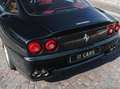 Ferrari 550 Fiorano Handling Package Schwarz - thumbnail 29