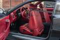 Ferrari 550 Fiorano Handling Package Schwarz - thumbnail 39