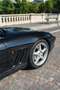 Ferrari 550 Fiorano Handling Package Schwarz - thumbnail 24