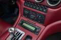 Ferrari 550 Fiorano Handling Package Schwarz - thumbnail 46