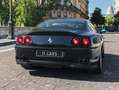 Ferrari 550 Fiorano Handling Package Schwarz - thumbnail 13