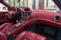 Ferrari 550 Fiorano Handling Package Schwarz - thumbnail 37