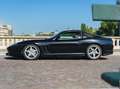 Ferrari 550 Fiorano Handling Package Schwarz - thumbnail 10