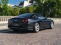 Ferrari 550 Fiorano Handling Package Schwarz - thumbnail 12
