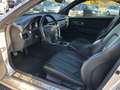 Mercedes-Benz SLK 200 Kompressor Roadster*Klima*Sitzheizung*2.Hand* Argent - thumbnail 18