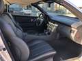Mercedes-Benz SLK 200 Kompressor Roadster*Klima*Sitzheizung*2.Hand* Argent - thumbnail 11