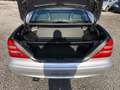 Mercedes-Benz SLK 200 Kompressor Roadster*Klima*Sitzheizung*2.Hand* Argent - thumbnail 9