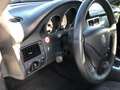 Mercedes-Benz SLK 200 Kompressor Roadster*Klima*Sitzheizung*2.Hand* Argent - thumbnail 17